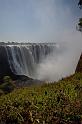006 Zimbabwe, victoria falls